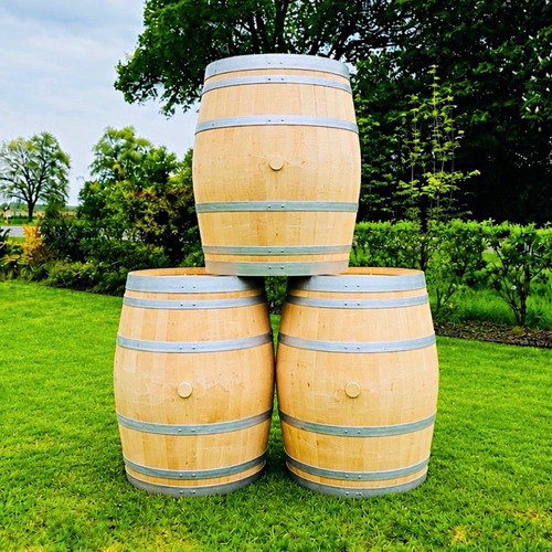 225 liter weinfass - liter, /