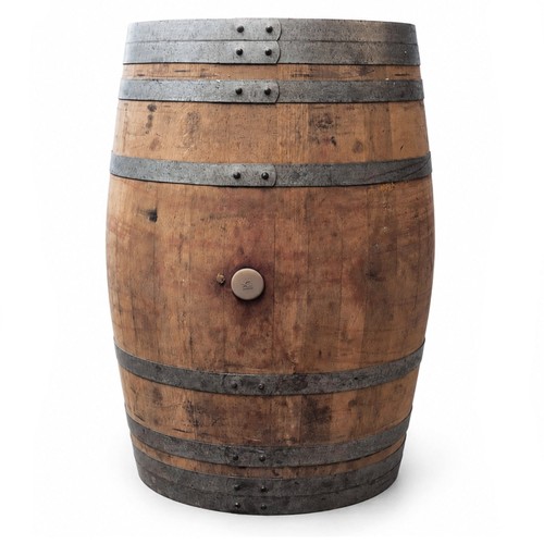 Weinfass holzfass fass - weinfass,