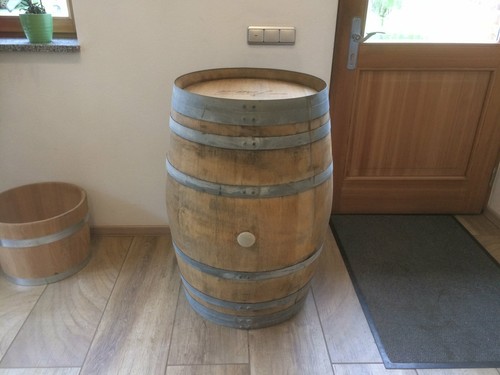 Holzfass weinfass fass - holzfass,