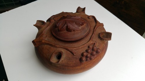 Weinfass holz gebraucht - weinfass,