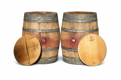 225 holzfass fass - holzfass,,