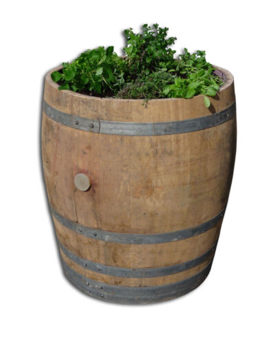 Kräuterbeet hochbeet - kräuterbeet,,