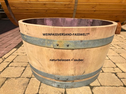 100l pflanzkübel blumenkübel - 100l,